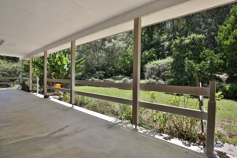 100 Devitts Lane, Meroo Meadow - Thumbnail 8