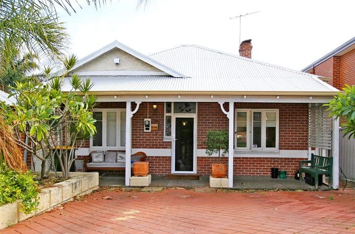 35A Gresham Street, VICTORIA PARK WA 6100, Victoria Park - Image 1