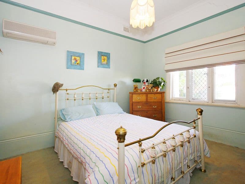35A Gresham Street, VICTORIA PARK WA 6100, Victoria Park - Thumbnail 5