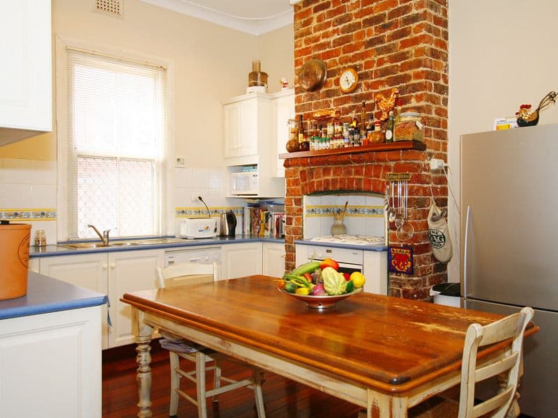 35A Gresham Street, VICTORIA PARK WA 6100, Victoria Park - Thumbnail 6