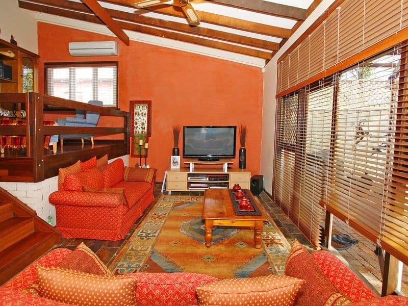 35A Gresham Street, VICTORIA PARK WA 6100, Victoria Park - Thumbnail 8