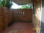 Unit 1-67 Oak, ANDERGROVE QLD 4740, Andergrove - Thumbnail 2