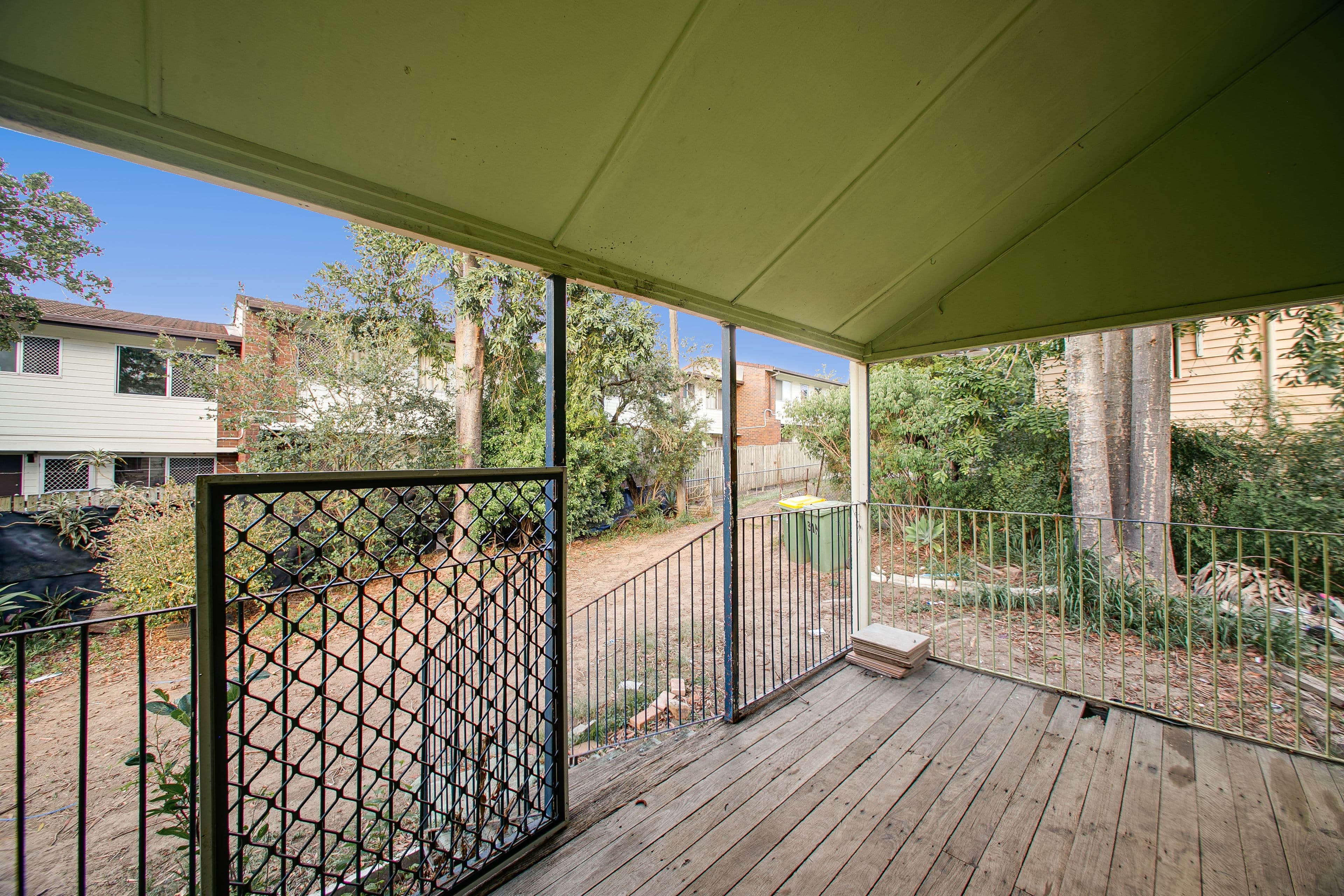 39A Omar Street, West Ipswich QLD 4305, West Ipswich - Thumbnail 3
