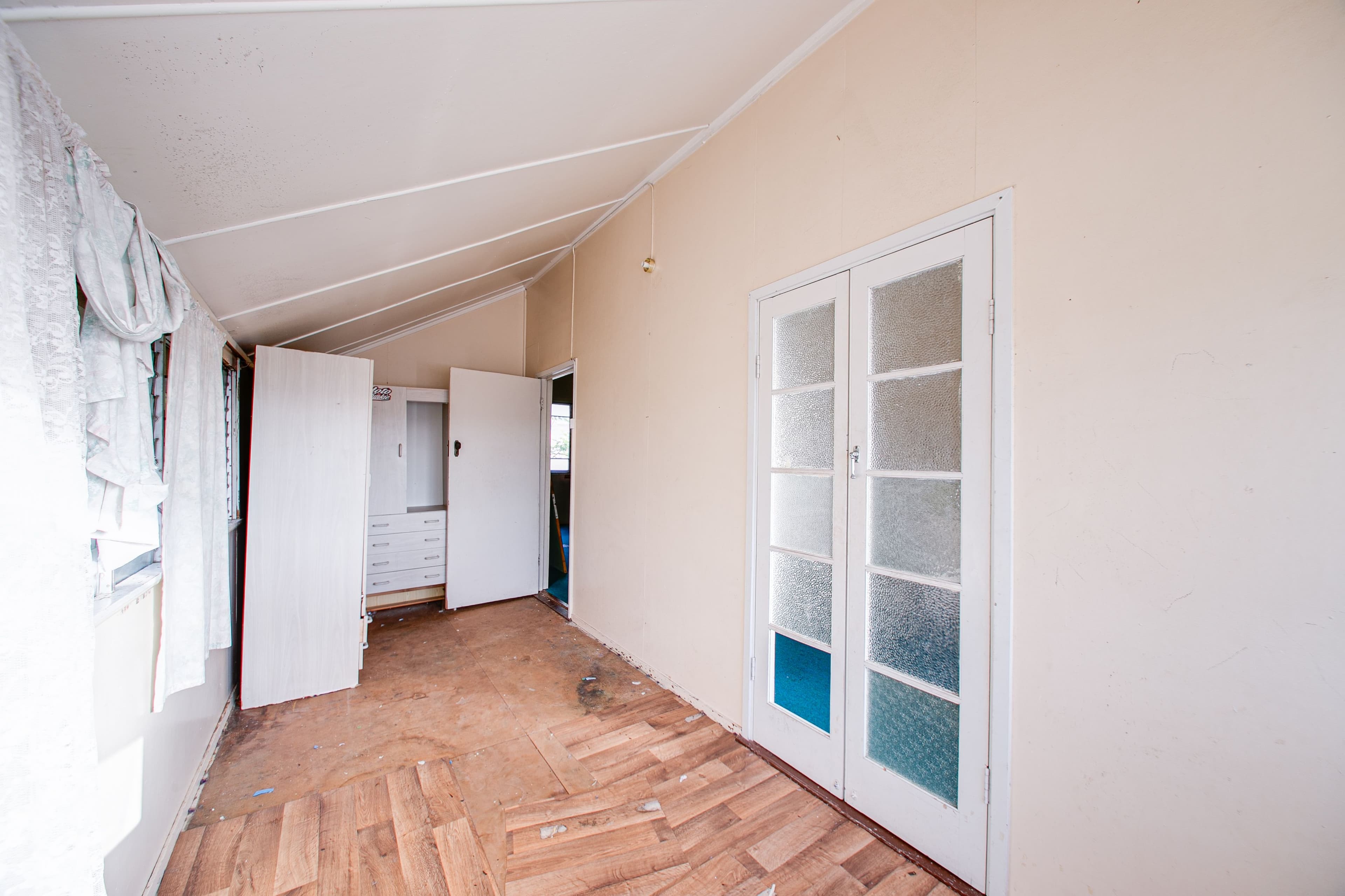 39A Omar Street, West Ipswich QLD 4305, West Ipswich - Thumbnail 5