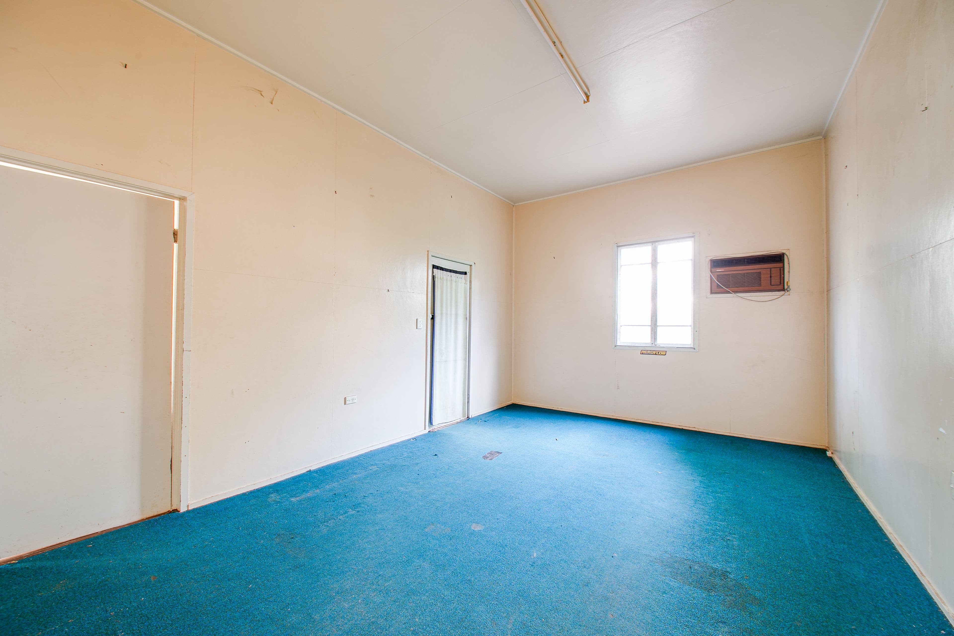 39A Omar Street, West Ipswich QLD 4305, West Ipswich - Thumbnail 6