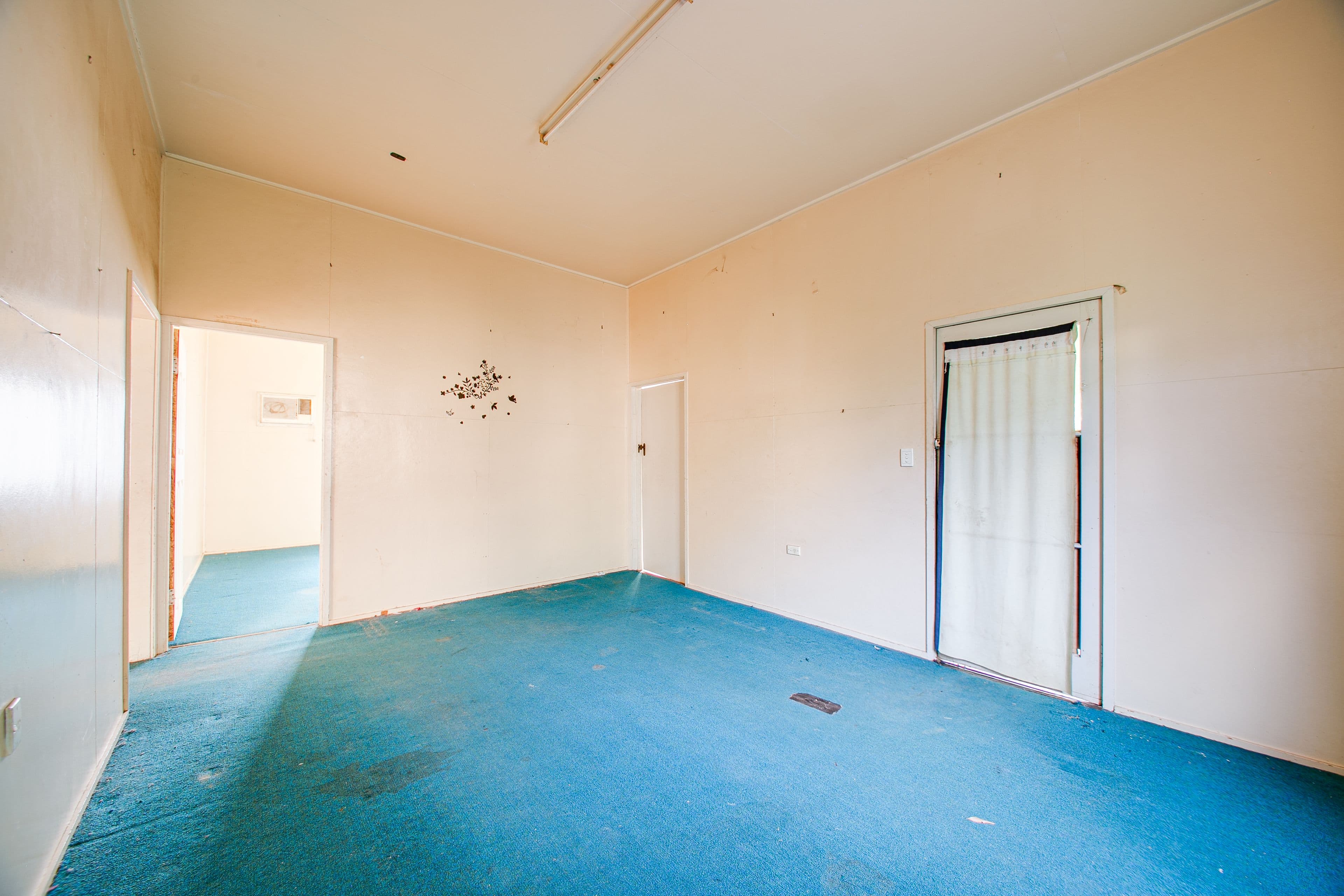 39A Omar Street, West Ipswich QLD 4305, West Ipswich - Thumbnail 7