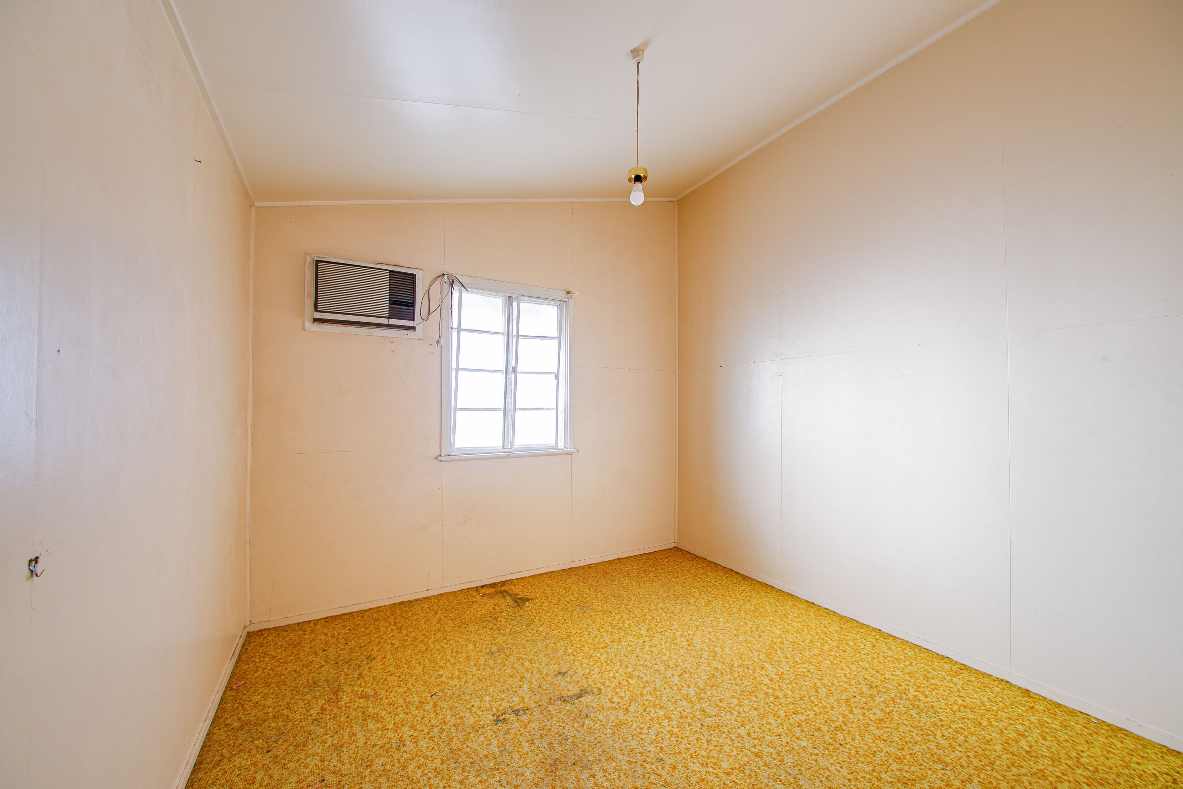39A Omar Street, West Ipswich QLD 4305, West Ipswich - Thumbnail 8
