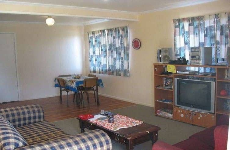 BONGAREE QLD 4507, Bongaree - Thumbnail 2