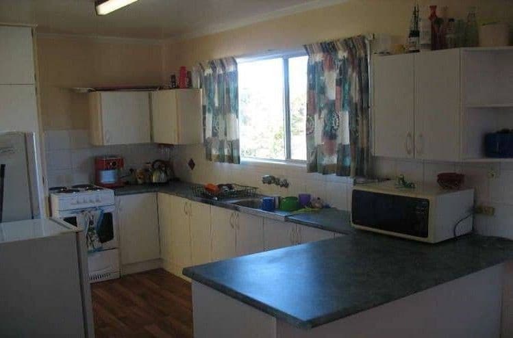BONGAREE QLD 4507, Bongaree - Thumbnail 4