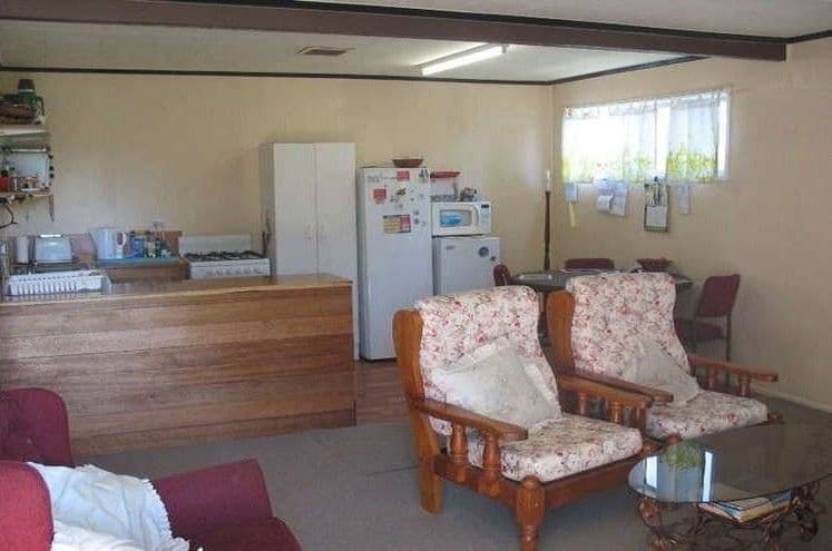 BONGAREE QLD 4507, Bongaree - Thumbnail 7