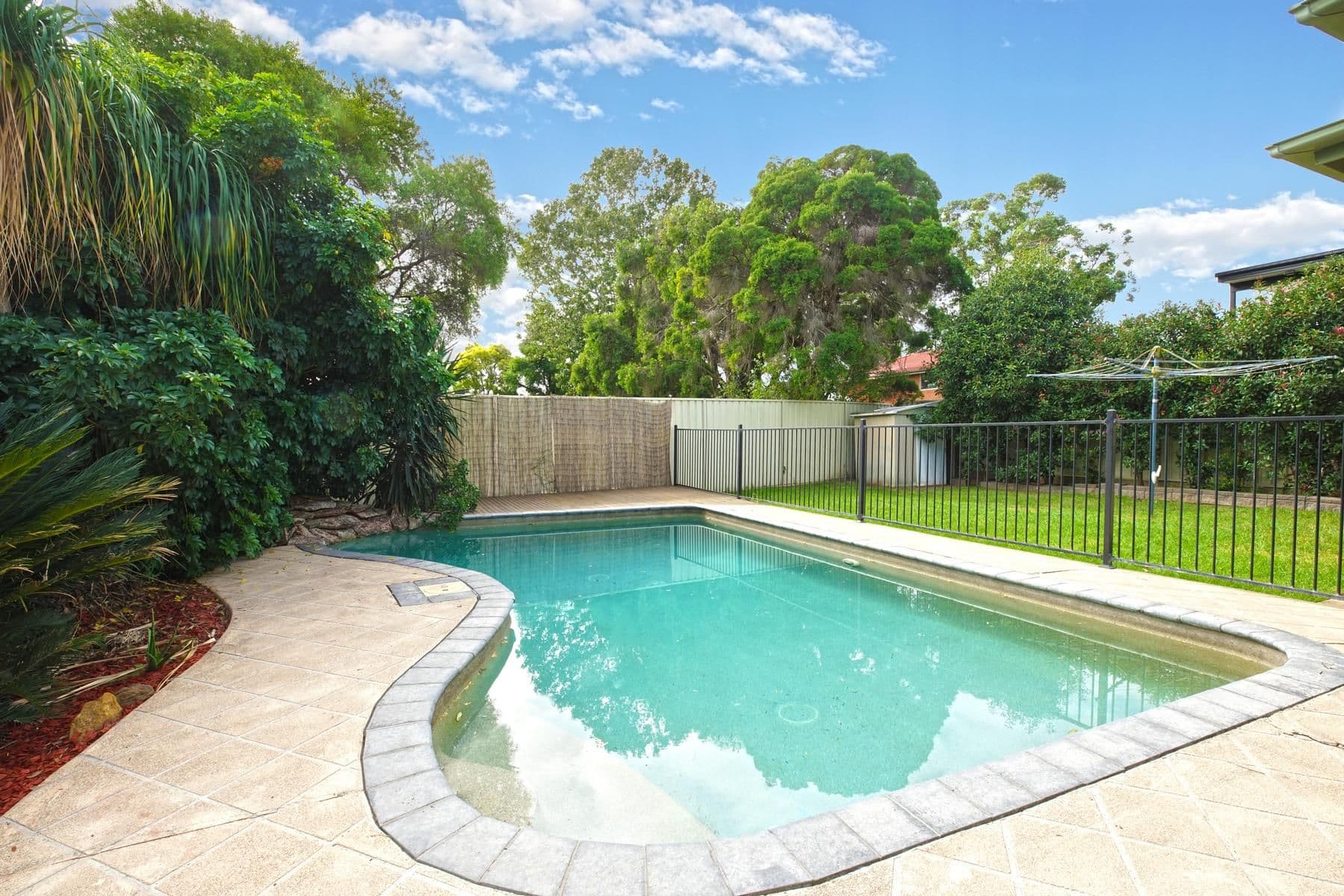 13 Lyn Circuit, Jamisontown NSW 2750, Jamisontown - Image 1