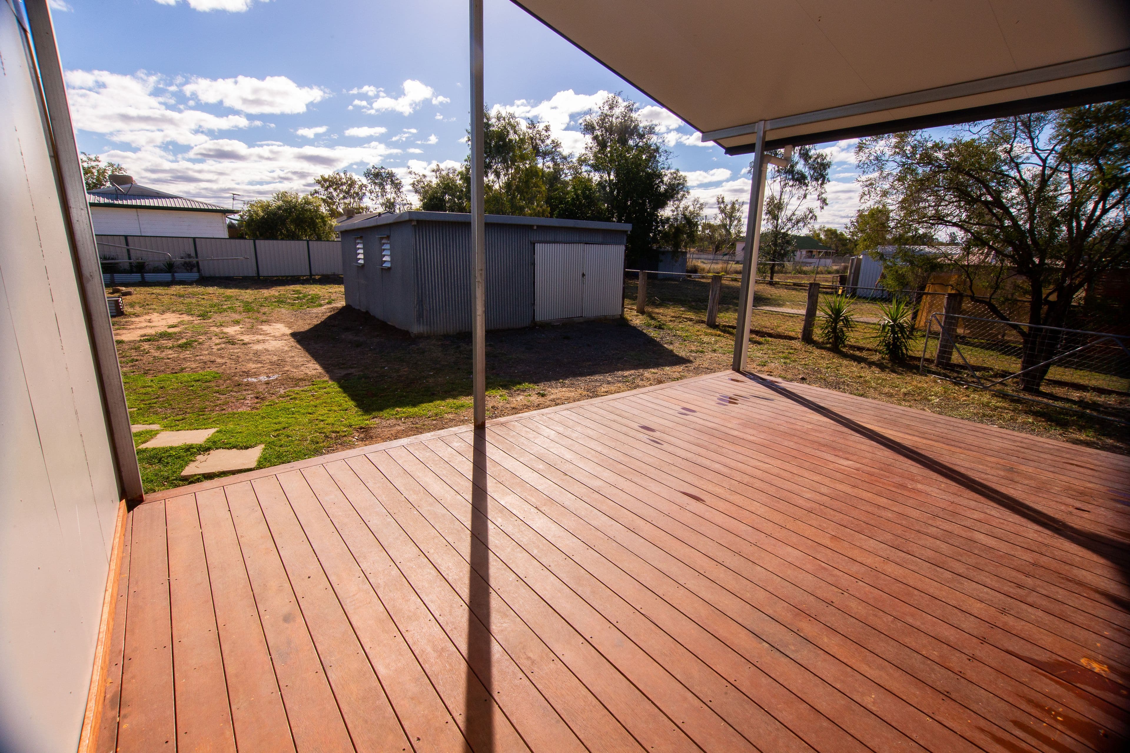 59 Feather Street, Roma QLD 4455, Roma - Thumbnail 2
