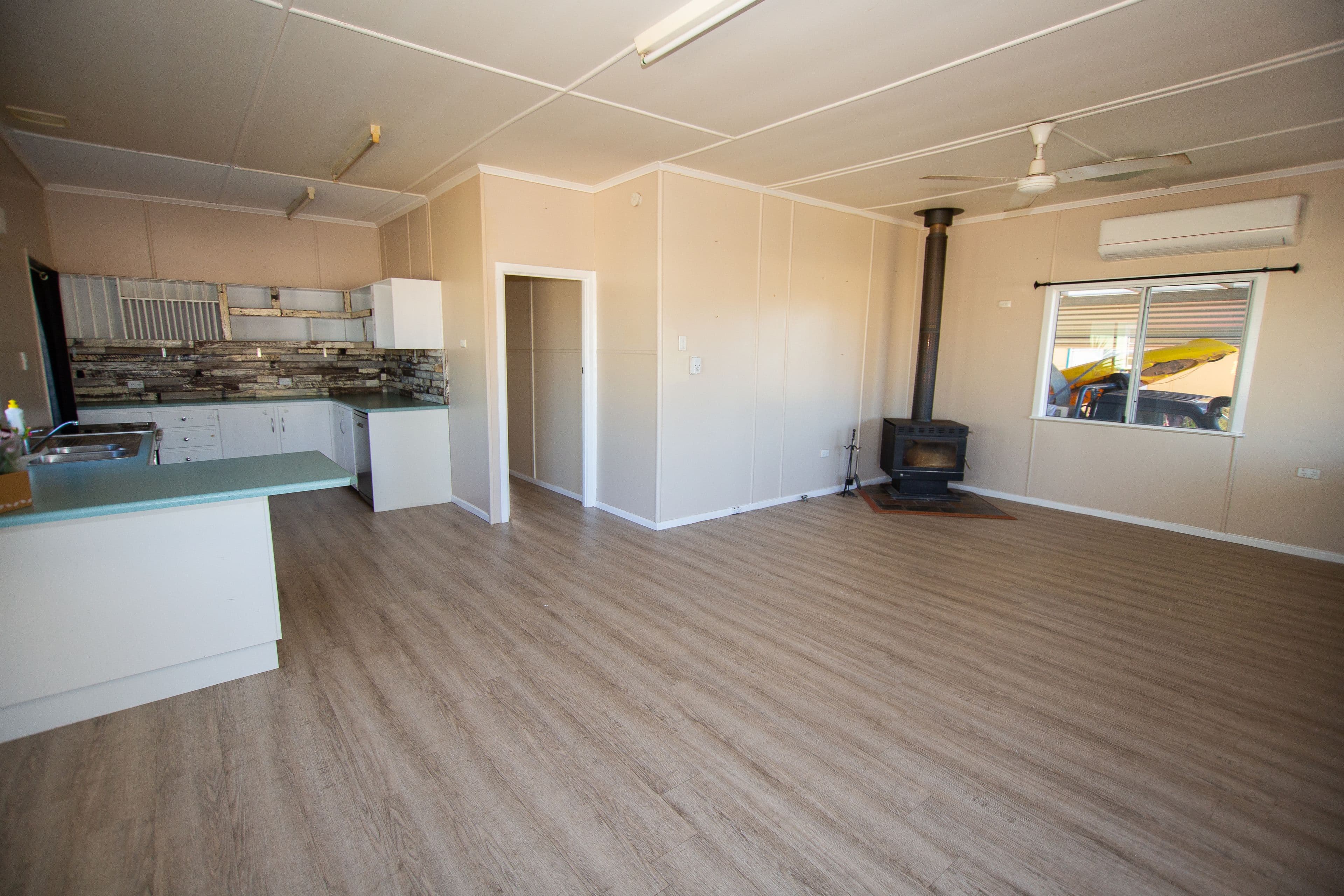 59 Feather Street, Roma QLD 4455, Roma - Thumbnail 3