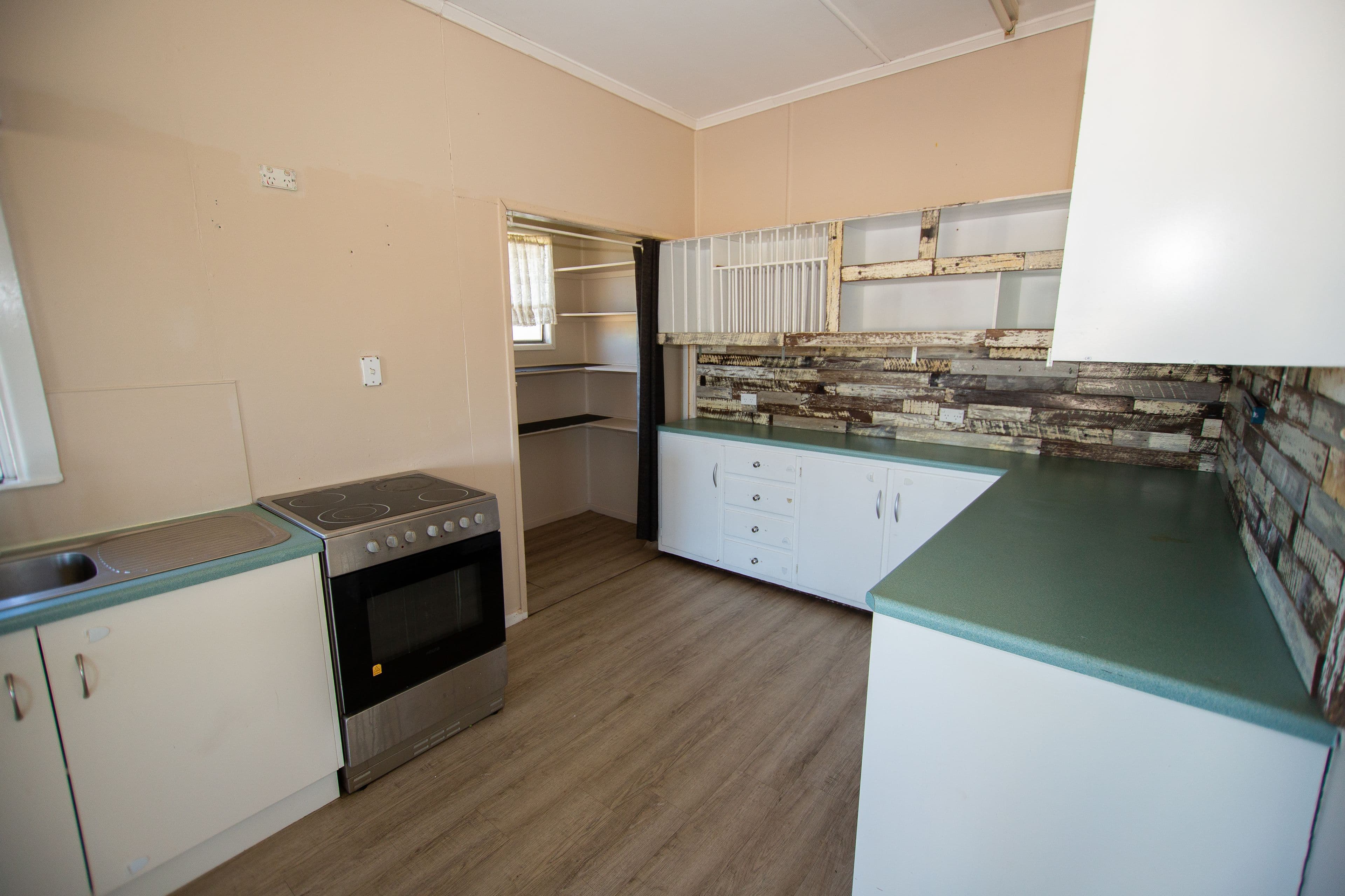 59 Feather Street, Roma QLD 4455, Roma - Thumbnail 4