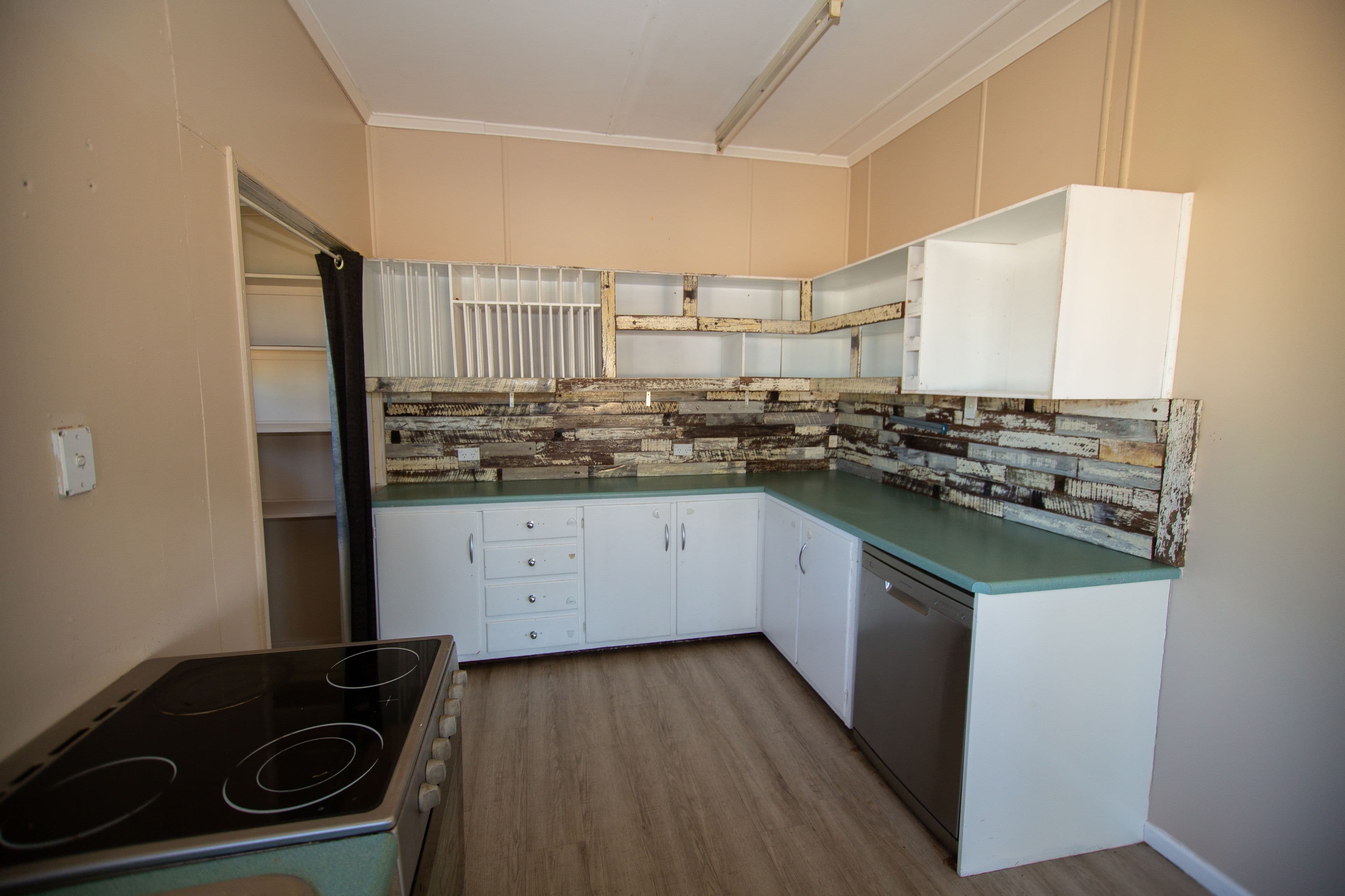 59 Feather Street, Roma QLD 4455, Roma - Thumbnail 5