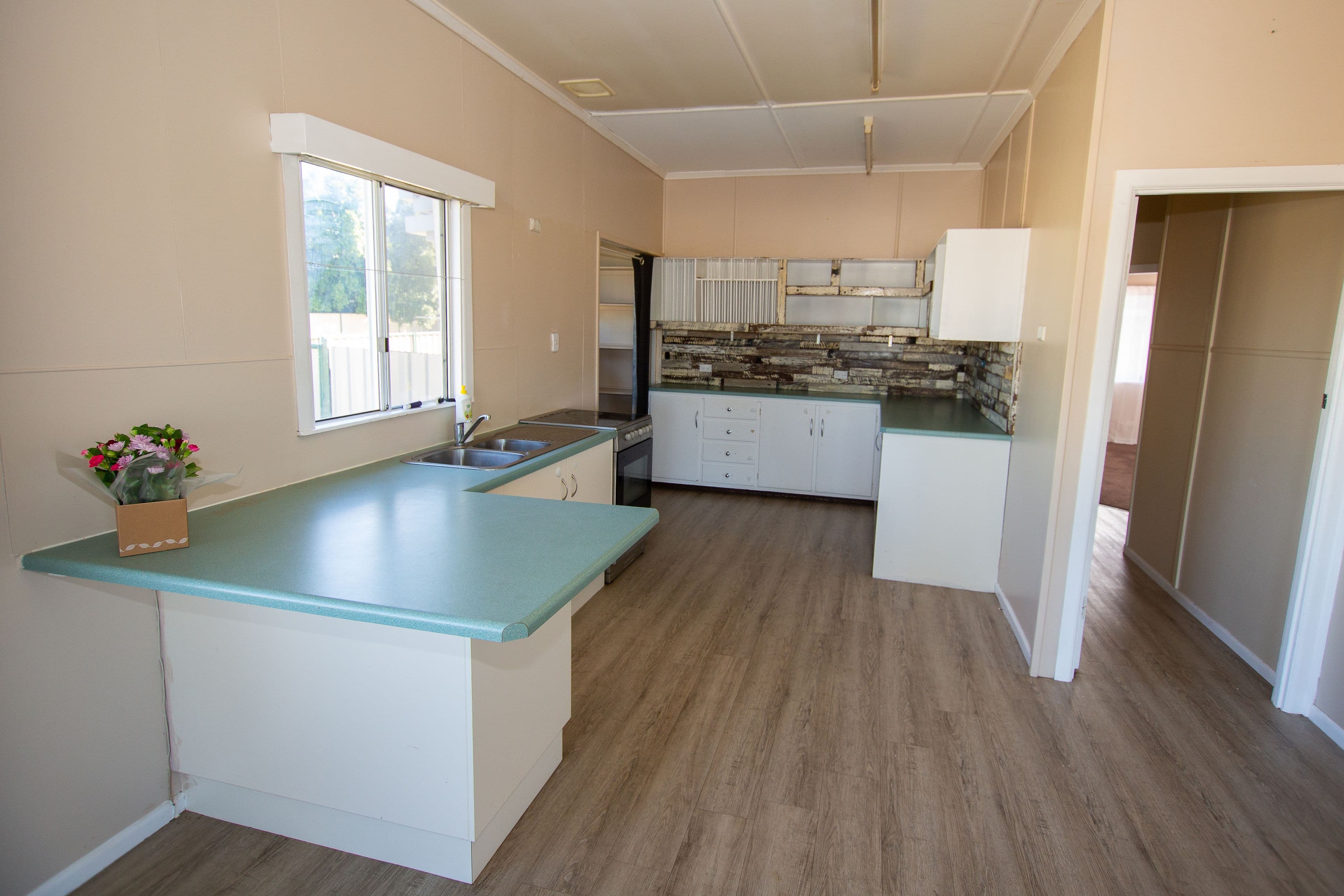 59 Feather Street, Roma QLD 4455, Roma - Thumbnail 6