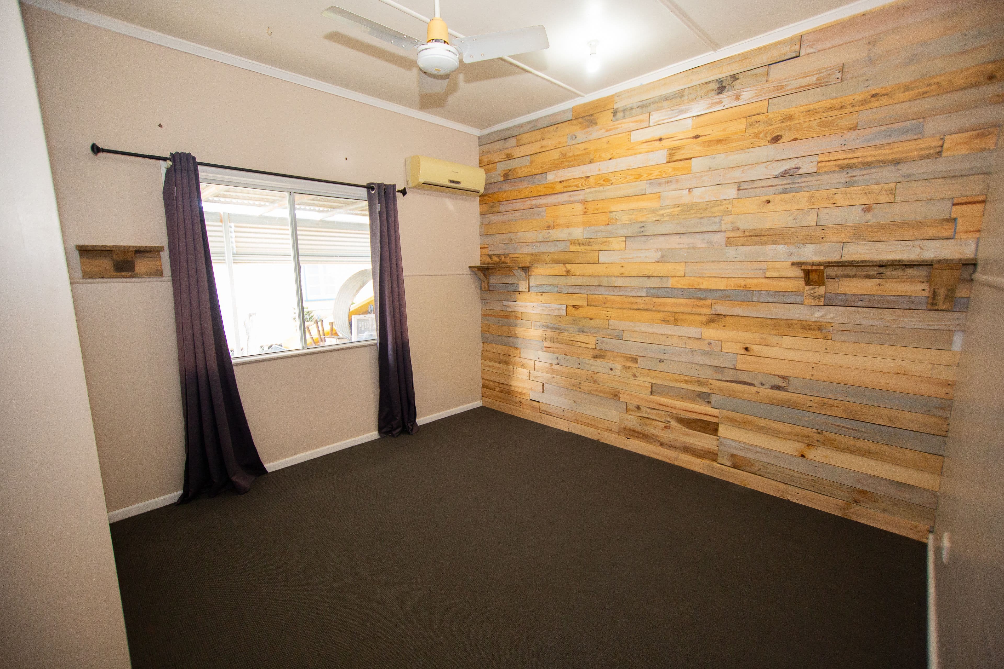 59 Feather Street, Roma QLD 4455, Roma - Thumbnail 7