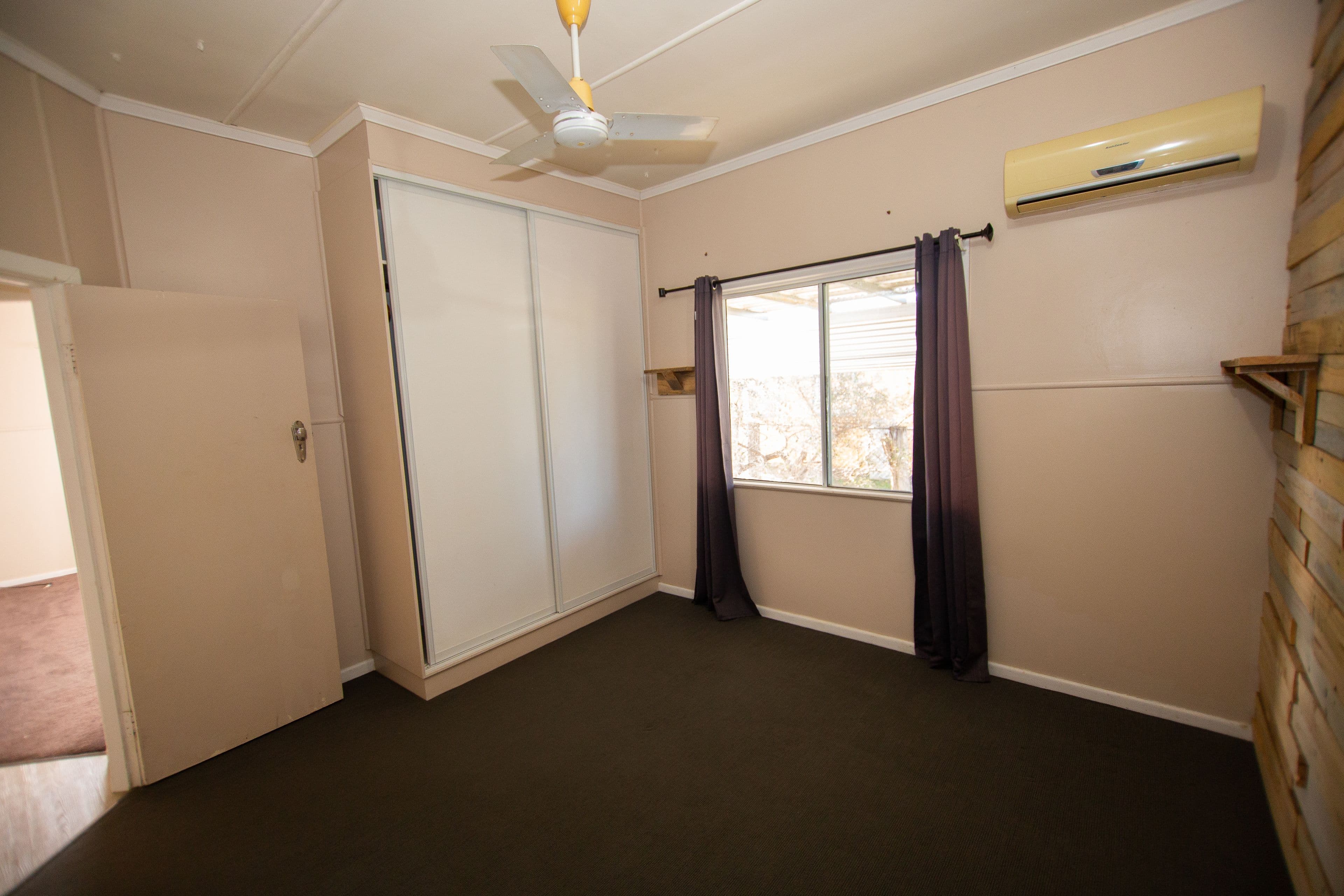 59 Feather Street, Roma QLD 4455, Roma - Thumbnail 8
