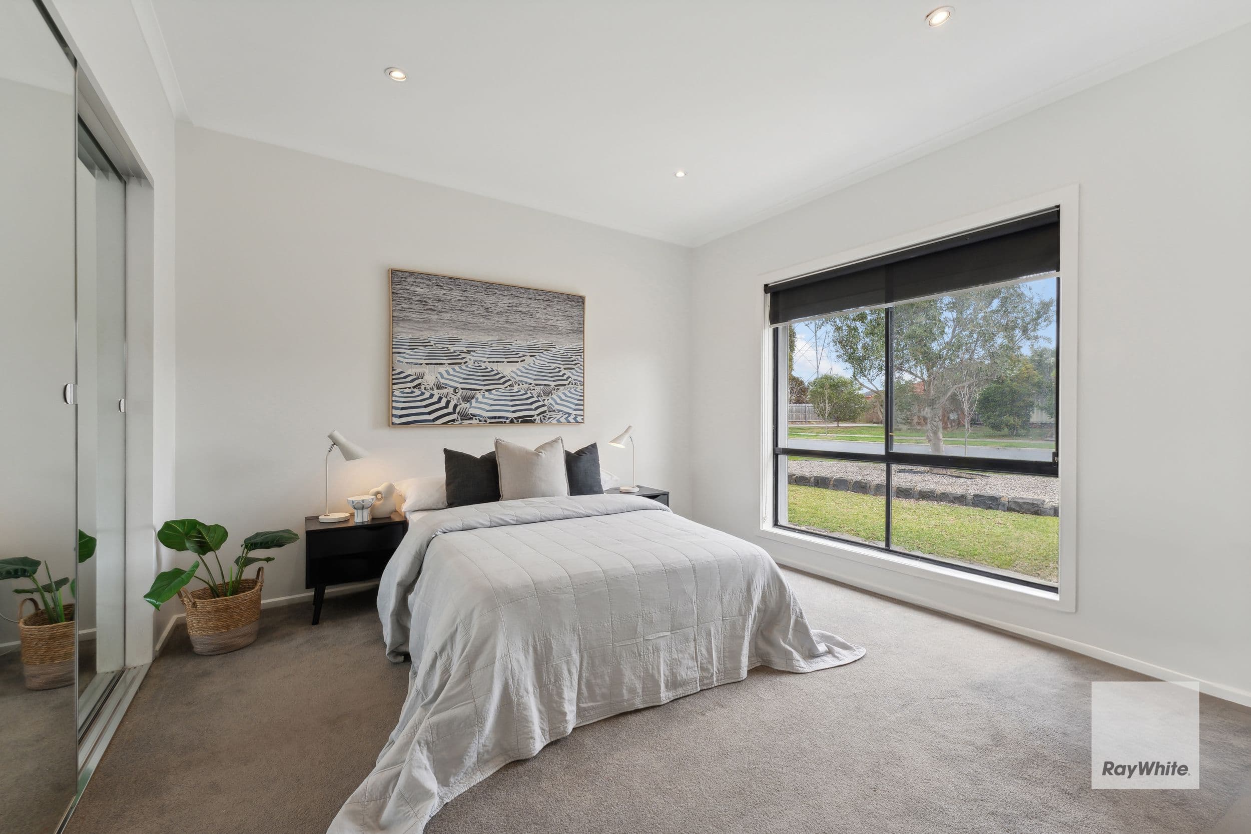 17 Rutherglen Way, Taylors Lakes VIC 3038, Taylors Lakes - Thumbnail 7