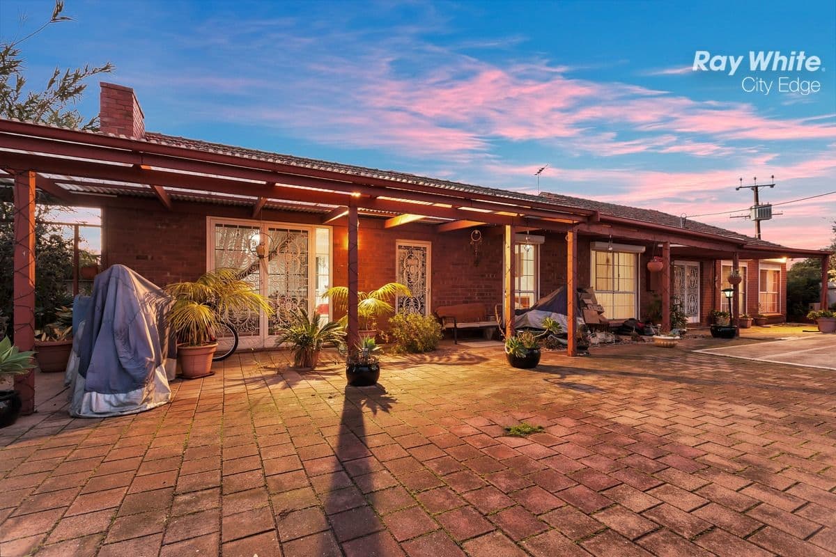 15 Central Avenue, Enfield SA 5085, Enfield - Image 1