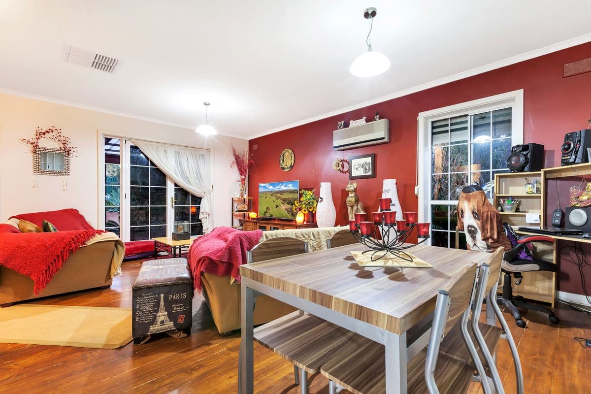 15 Central Avenue, Enfield SA 5085, Enfield - Thumbnail 2