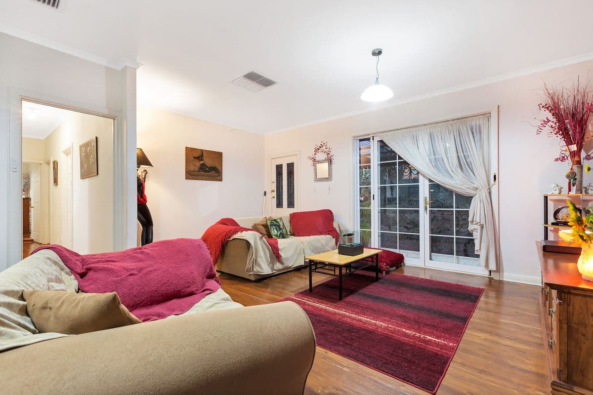 15 Central Avenue, Enfield SA 5085, Enfield - Thumbnail 3