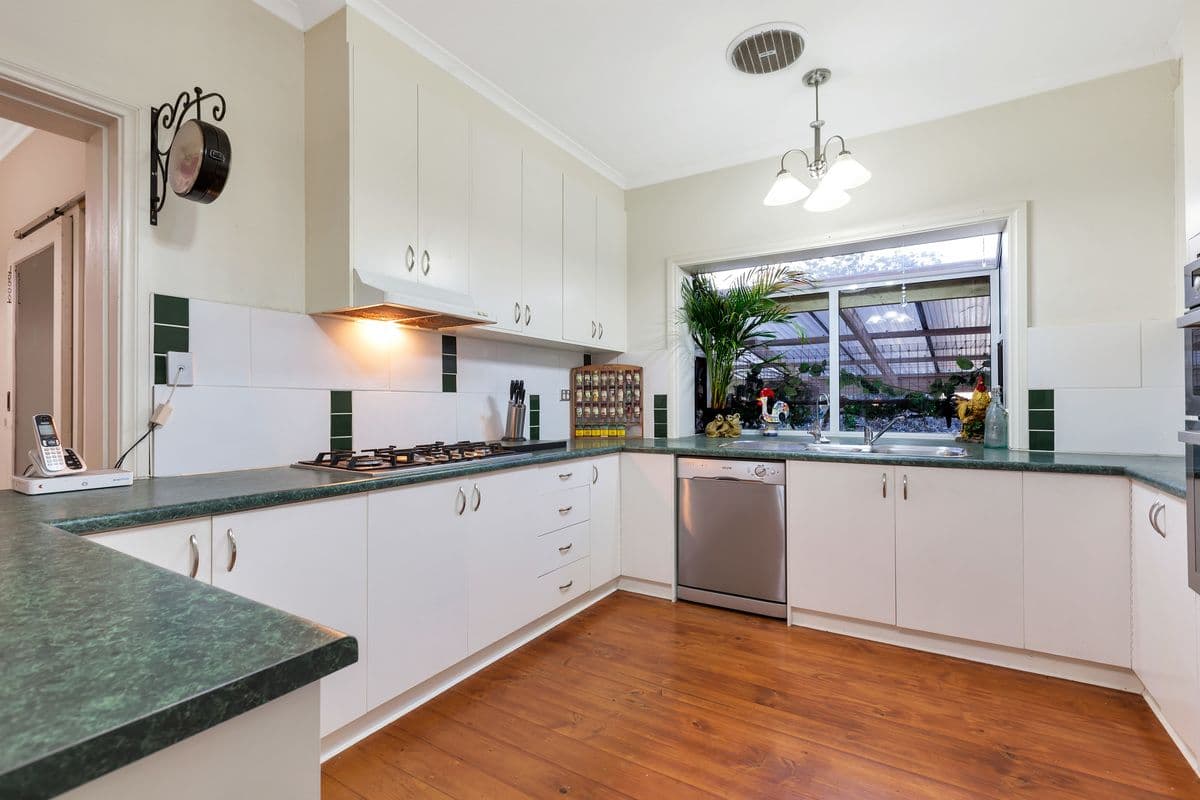 15 Central Avenue, Enfield SA 5085, Enfield - Thumbnail 4