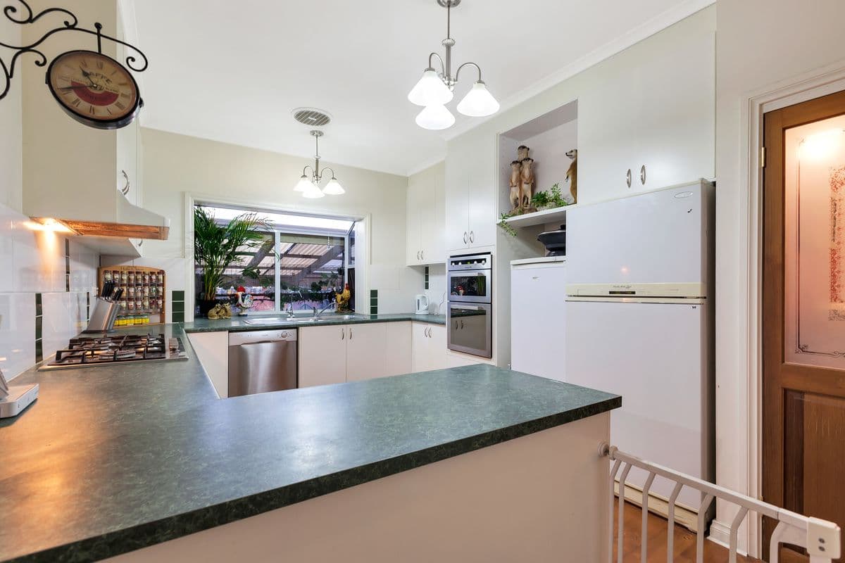 15 Central Avenue, Enfield SA 5085, Enfield - Thumbnail 5