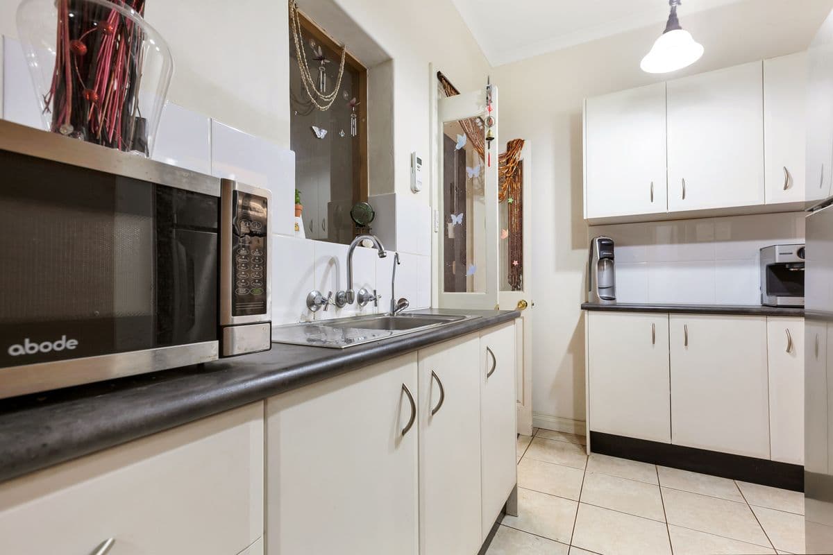 15 Central Avenue, Enfield SA 5085, Enfield - Thumbnail 6