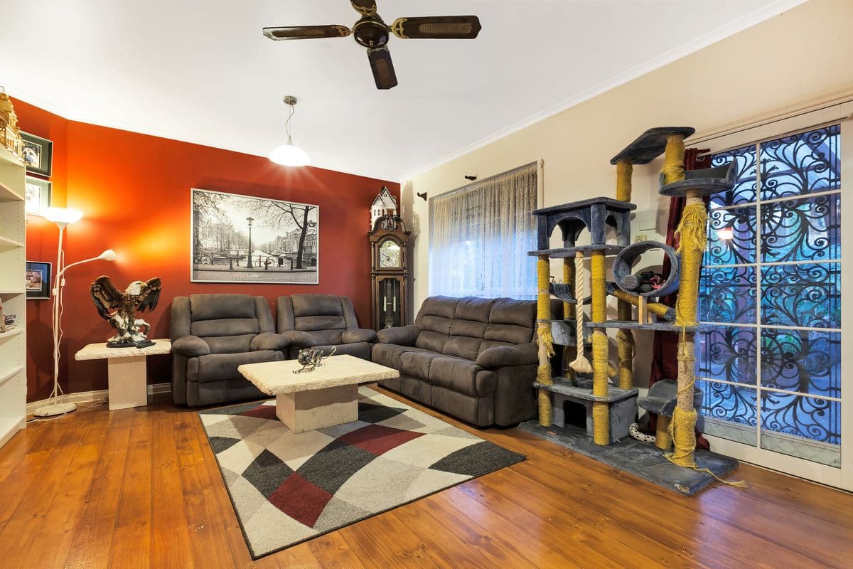 15 Central Avenue, Enfield SA 5085, Enfield - Thumbnail 7