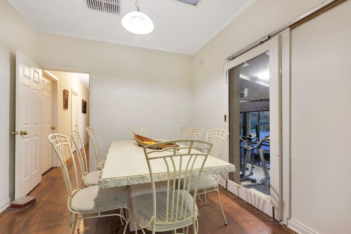 15 Central Avenue, Enfield SA 5085, Enfield - Thumbnail 8