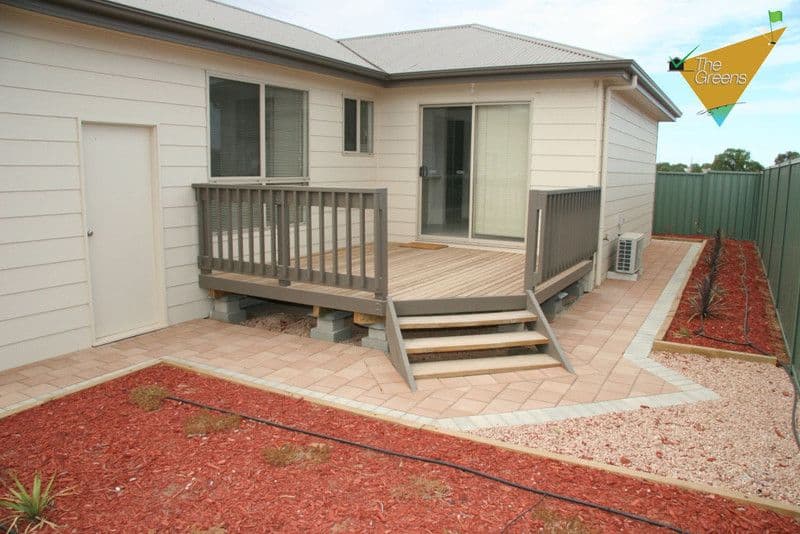 Lot 1 Barkla Road, KADINA SA 5554, Kadina - Thumbnail 2