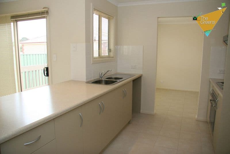 Lot 1 Barkla Road, KADINA SA 5554, Kadina - Thumbnail 3