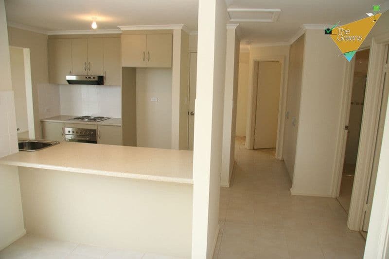 Lot 1 Barkla Road, KADINA SA 5554, Kadina - Thumbnail 4