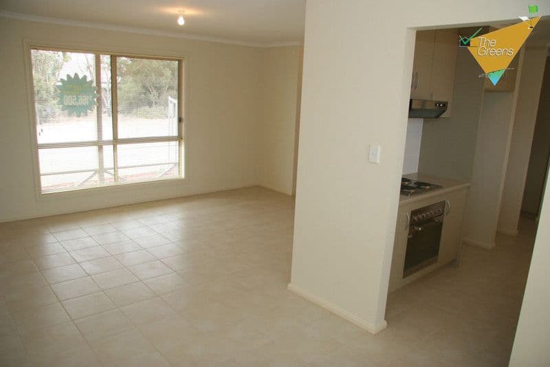 Lot 1 Barkla Road, KADINA SA 5554, Kadina - Thumbnail 5