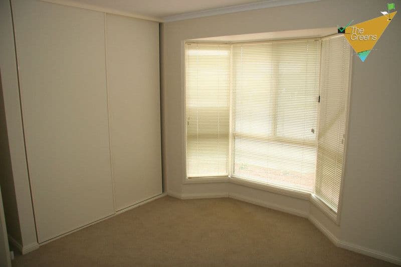 Lot 1 Barkla Road, KADINA SA 5554, Kadina - Thumbnail 6