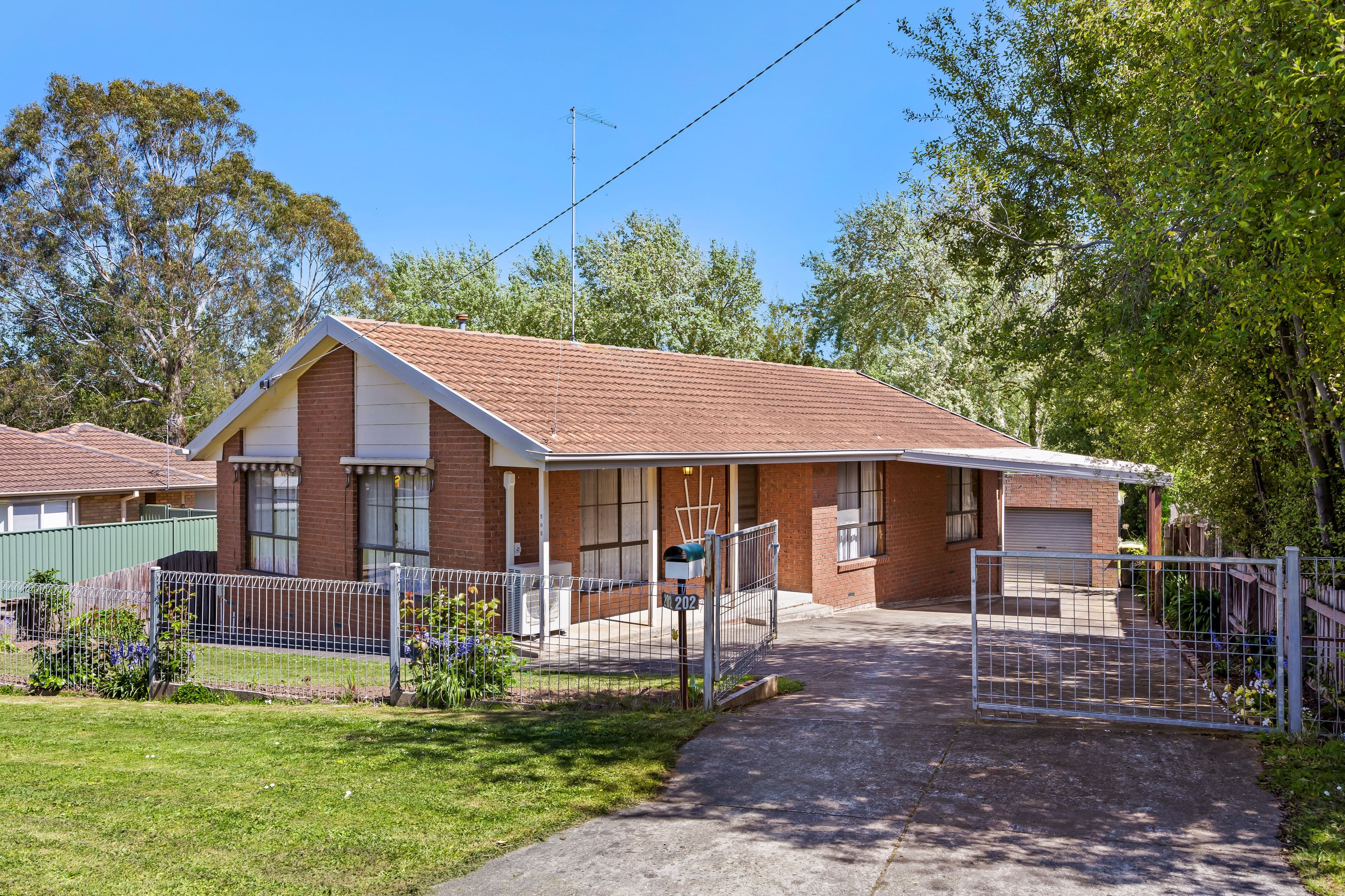 202 Larter Street, Golden Point VIC 3350, Golden Point - Image 1
