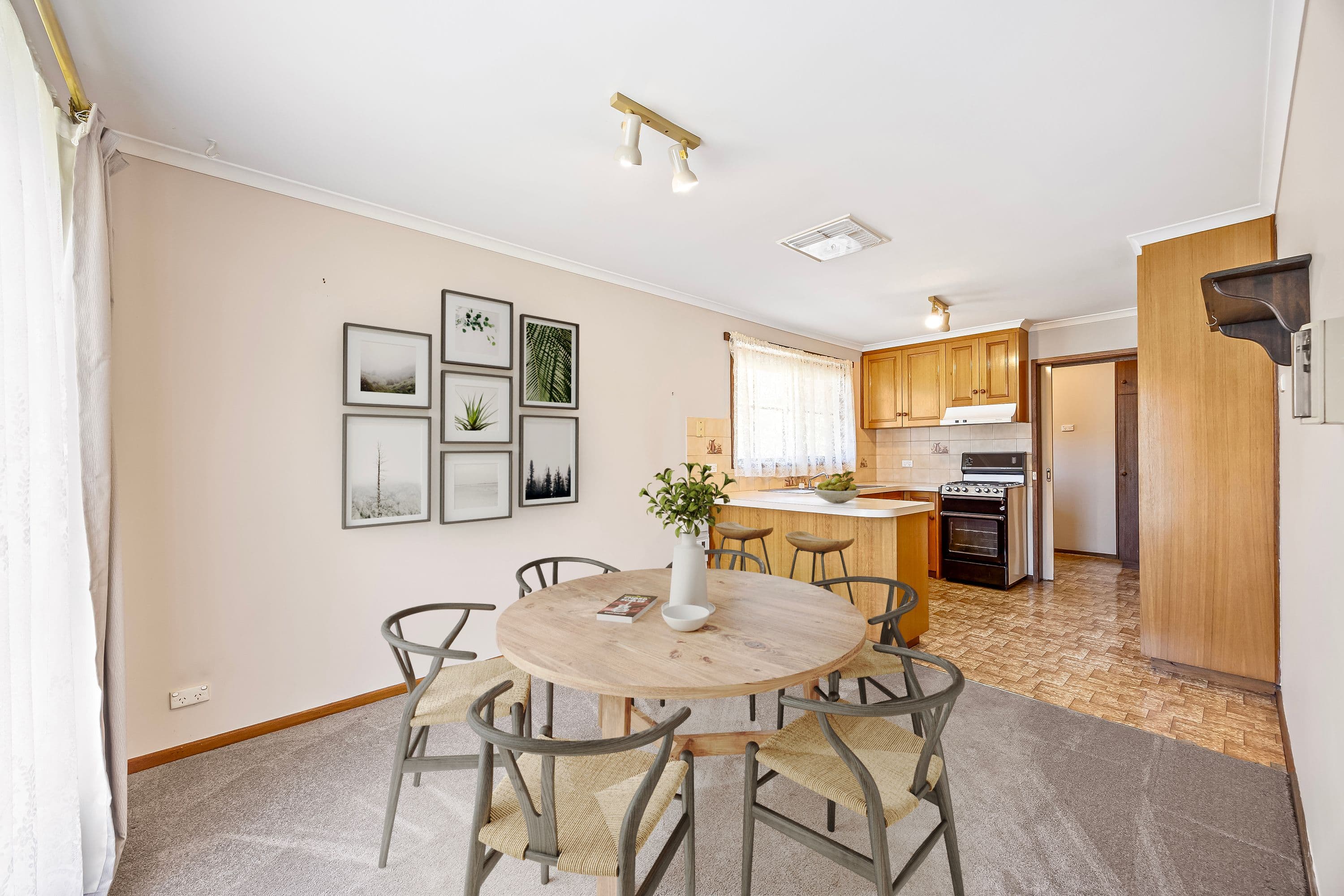 202 Larter Street, Golden Point VIC 3350, Golden Point - Thumbnail 3