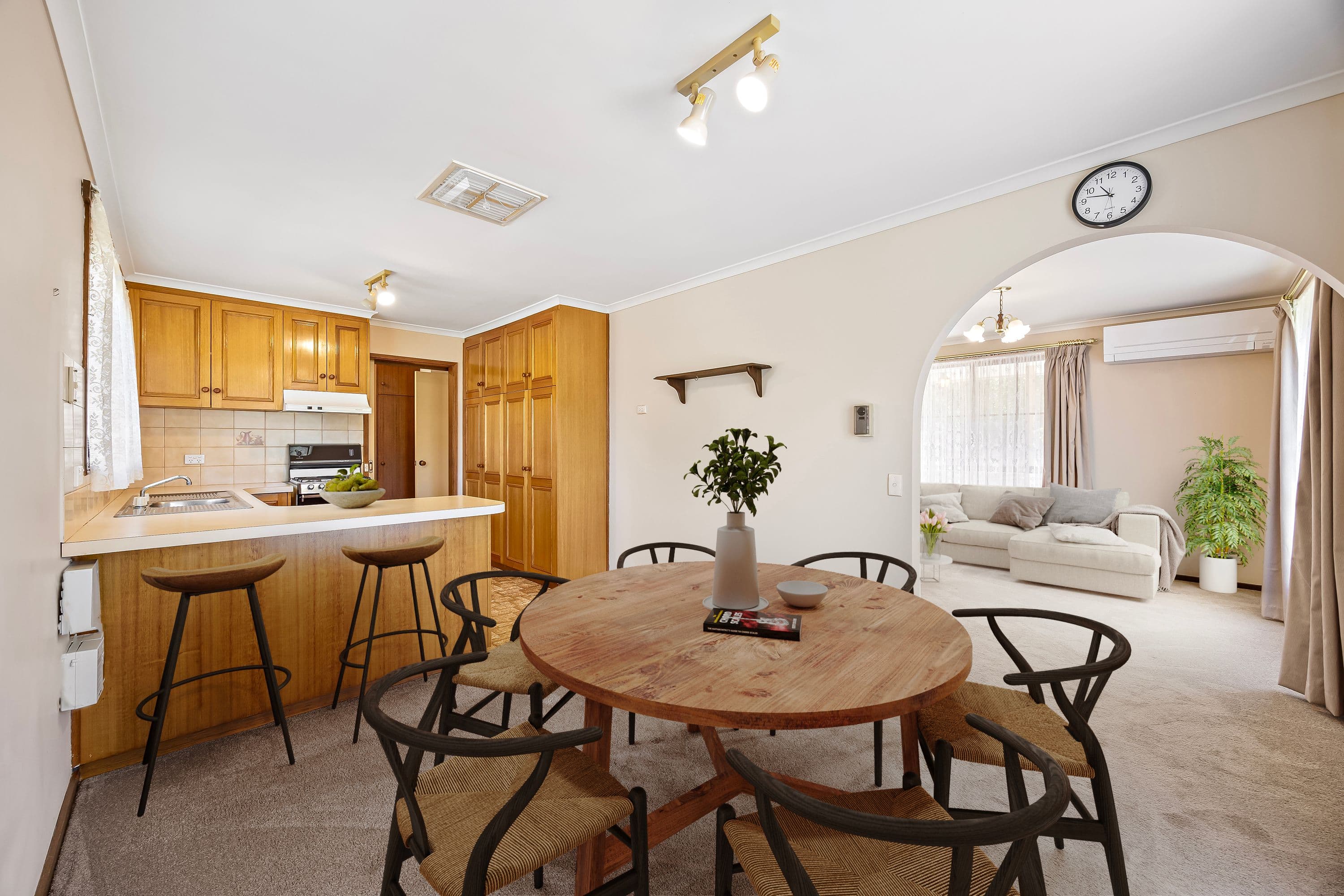 202 Larter Street, Golden Point VIC 3350, Golden Point - Thumbnail 4