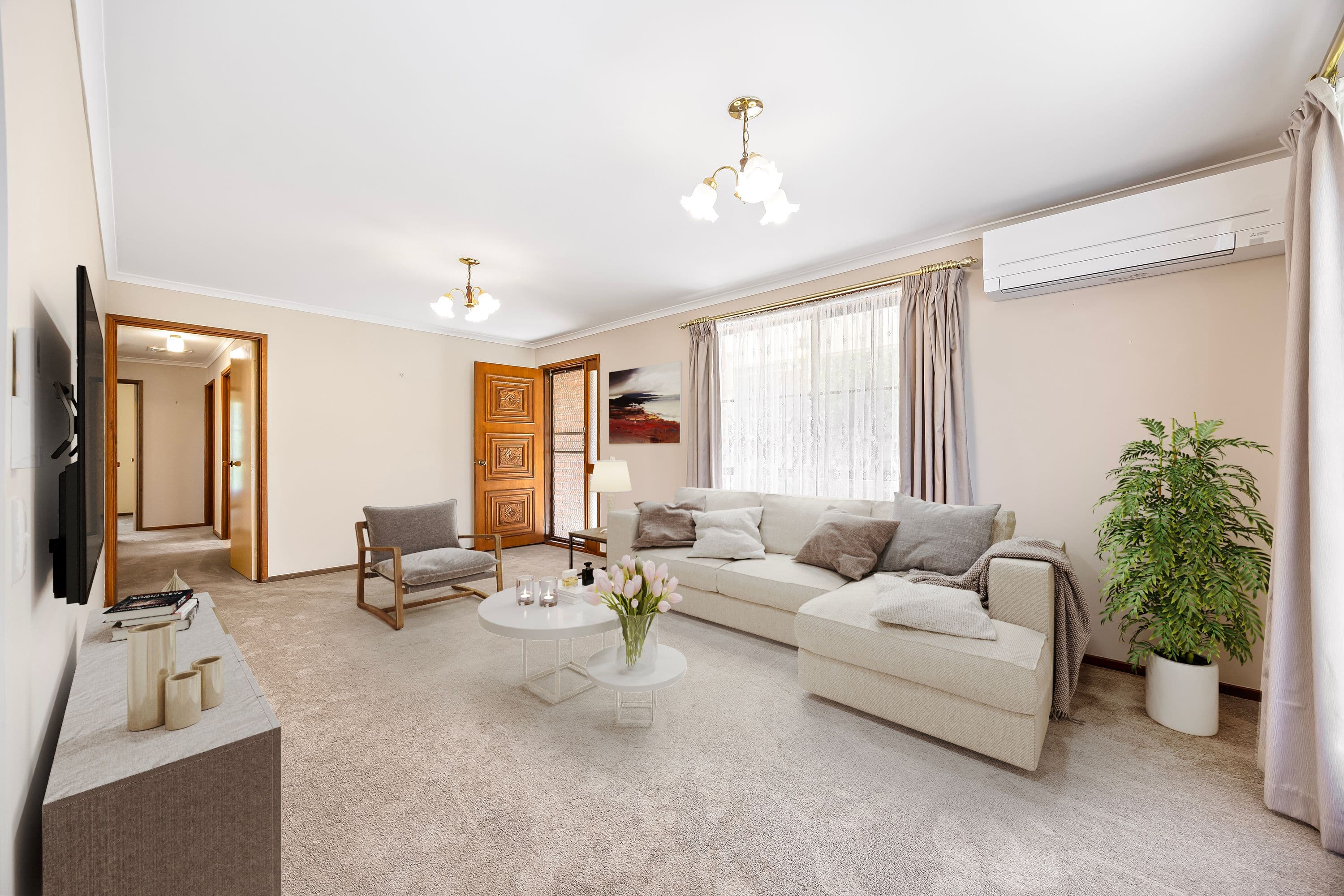 202 Larter Street, Golden Point VIC 3350, Golden Point - Thumbnail 5
