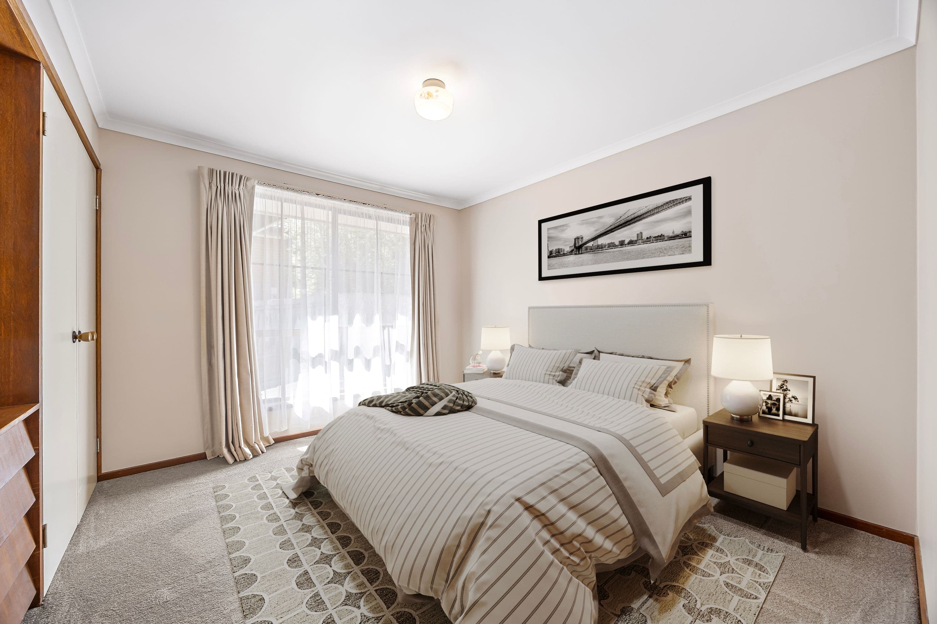 202 Larter Street, Golden Point VIC 3350, Golden Point - Thumbnail 7