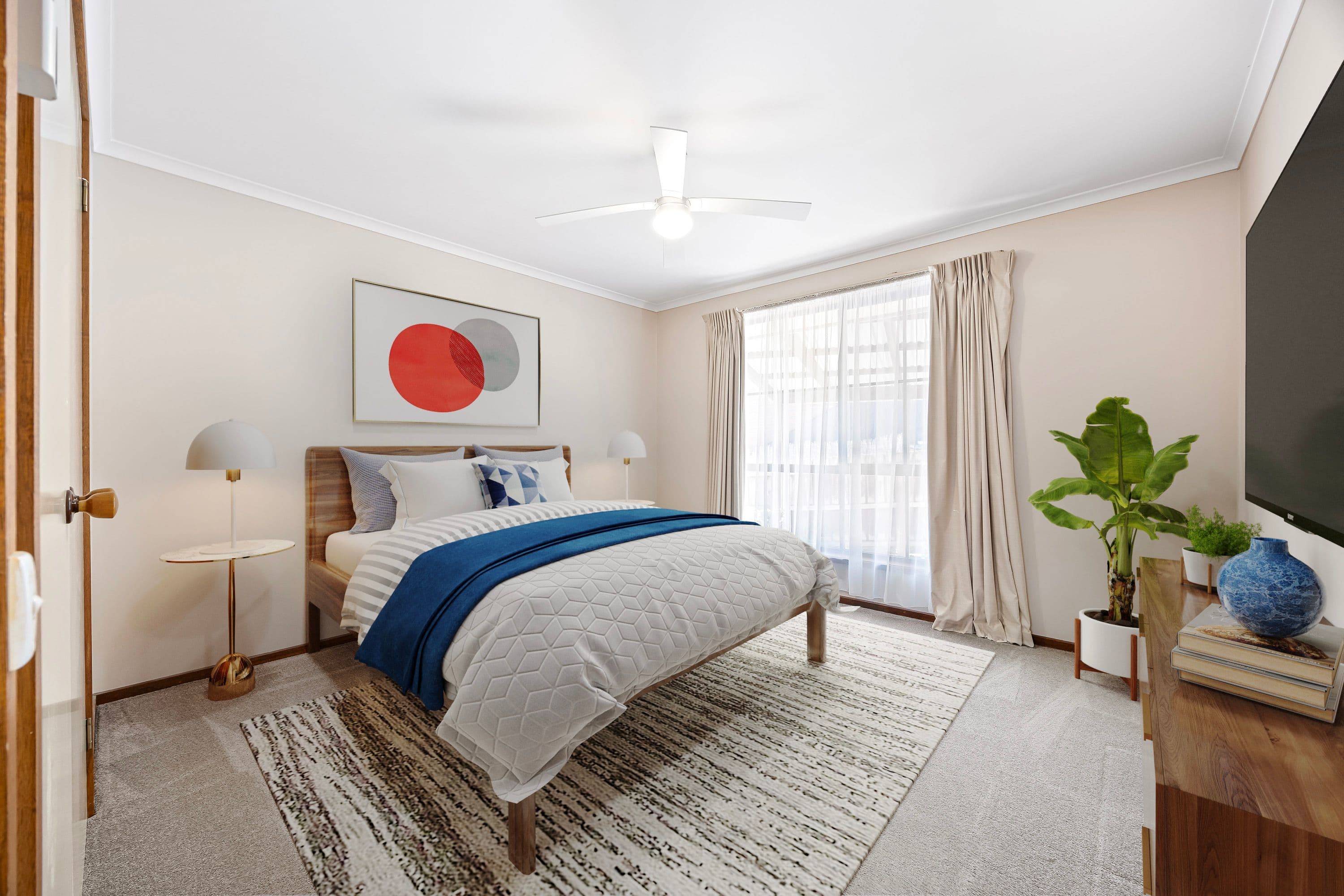 202 Larter Street, Golden Point VIC 3350, Golden Point - Thumbnail 8