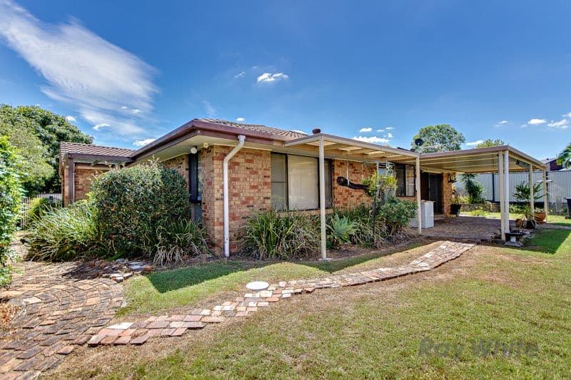 29 Bounty Street, JINDALEE QLD 4074, Jindalee - Image 1