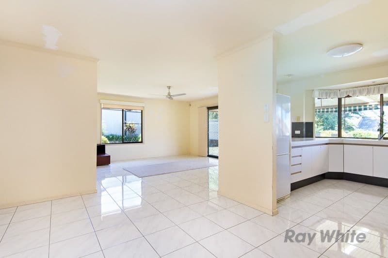 29 Bounty Street, JINDALEE QLD 4074, Jindalee - Thumbnail 2