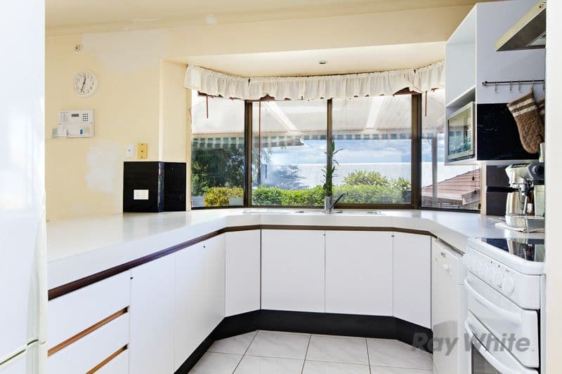 29 Bounty Street, JINDALEE QLD 4074, Jindalee - Thumbnail 3