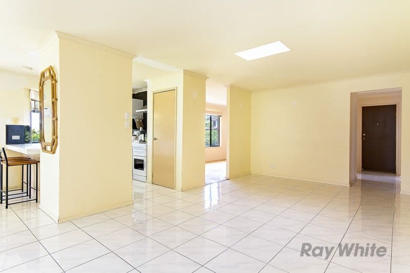 29 Bounty Street, JINDALEE QLD 4074, Jindalee - Thumbnail 4