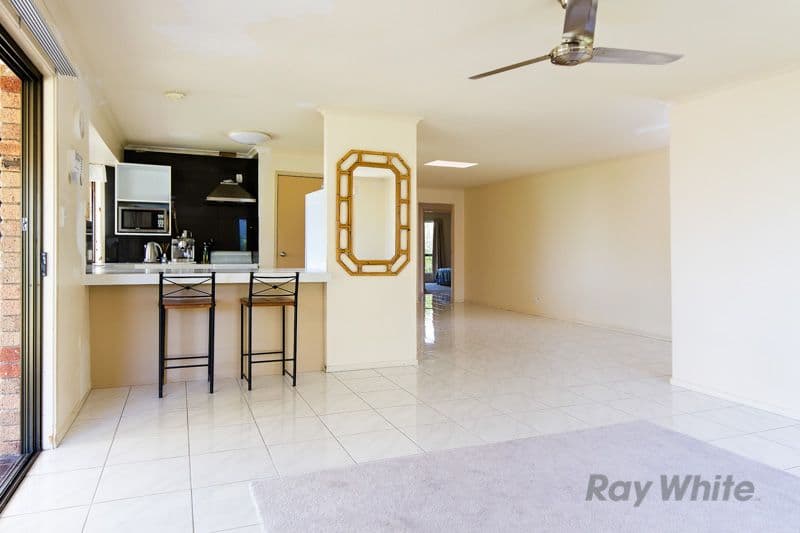 29 Bounty Street, JINDALEE QLD 4074, Jindalee - Thumbnail 5