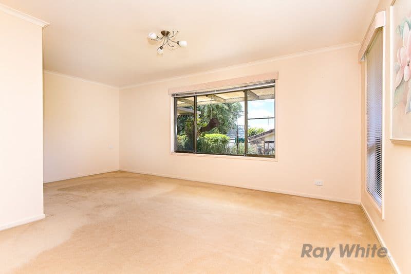 29 Bounty Street, JINDALEE QLD 4074, Jindalee - Thumbnail 6