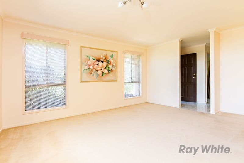 29 Bounty Street, JINDALEE QLD 4074, Jindalee - Thumbnail 7