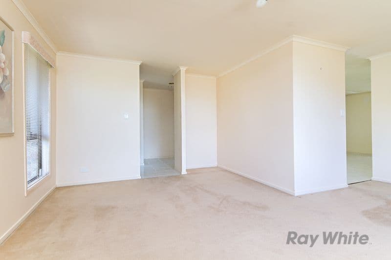 29 Bounty Street, JINDALEE QLD 4074, Jindalee - Thumbnail 8